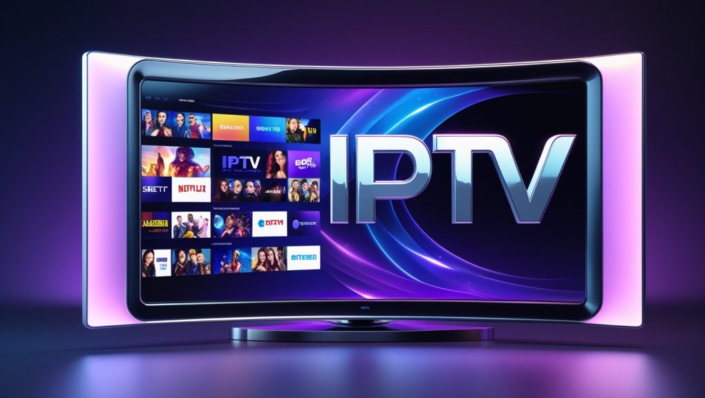 IPTV-aanbieder uit de lucht: Wat betekent dit voor jou? – Best Choice 2025