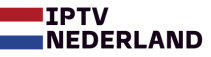 IPTV Nederland